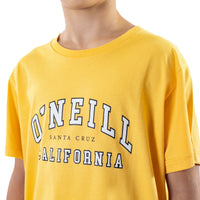 Remera Surf State O'Neill
