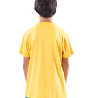 Remera Surf State O'Neill