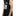 Musculosa Beach Fossil O'Neill