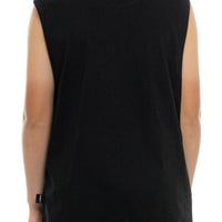 Musculosa Beach Fossil O'Neill
