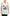 Musculosa Beach Fossil O'Neill