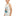 Musculosa Beach Fossil O'Neill