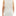 Musculosa Beach Fossil O'Neill