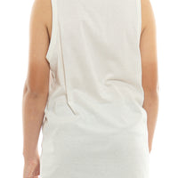 Musculosa Beach Fossil O'Neill