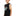 Musculosa Lined Up O'Neill