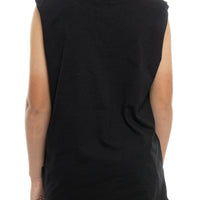 Musculosa Lined Up O'Neill