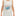 Musculosa Lined Up O'Neill