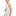 Musculosa Lined Up O'Neill