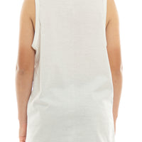Musculosa Lined Up O'Neill