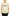 Musculosa Surf State O'Neill