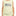 Musculosa Surf State O'Neill