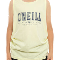 Musculosa Surf State O'Neill