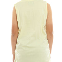 Musculosa Surf State O'Neill