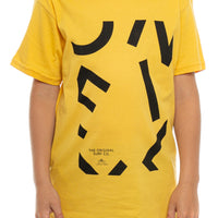 Remera Cali Zoom O'Neill