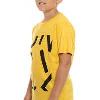 Remera Cali Zoom O'Neill