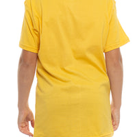 Remera Cali Zoom O'Neill