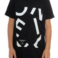 Remera Cali Zoom O'Neill