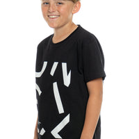 Remera Cali Zoom O'Neill