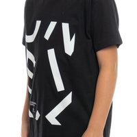 Remera Cali Zoom O'Neill