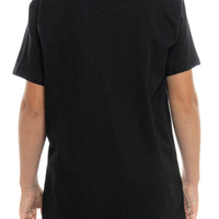 Remera Cali Zoom O'Neill