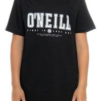 Remera Surf State O'Neill