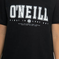 Remera Surf State O'Neill