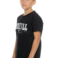 Remera Surf State O'Neill