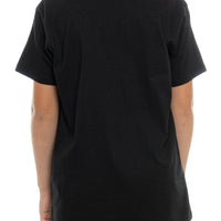 Remera Surf State O'Neill