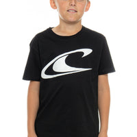 Remera Wave O'Neill