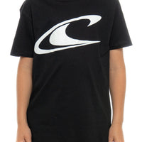 Remera Wave O'Neill