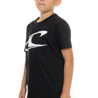 Remera Wave O'Neill