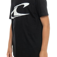 Remera Wave O'Neill