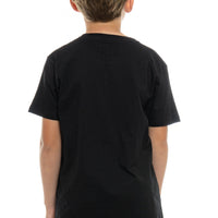 Remera Wave O'Neill