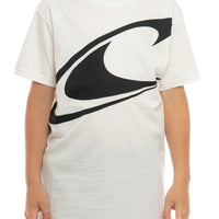 Remera Wave O'Neill