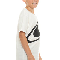 Remera Wave O'Neill