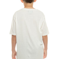 Remera Wave O'Neill