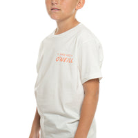 Remera Lined Up O'Neill