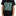 Remera Checker O'Neill