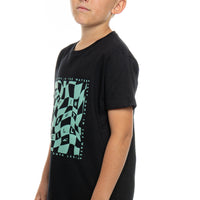 Remera Checker O'Neill