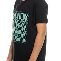 Remera Checker O'Neill