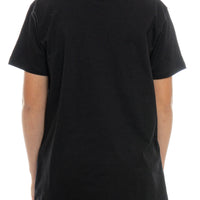 Remera Checker O'Neill