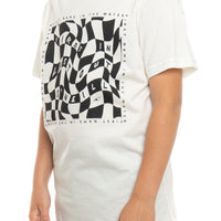 Remera Checker O'Neill