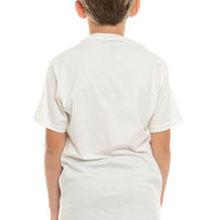 Remera Checker O'Neill