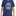 Remera Seareef O'Neill