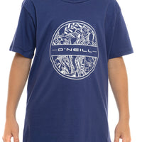 Remera Seareef O'Neill