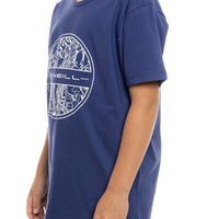Remera Seareef O'Neill