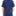 Remera Seareef O'Neill