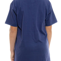 Remera Seareef O'Neill