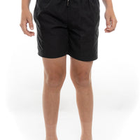 Short TB Coast Active O'Neill