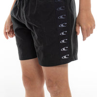 Short TB Coast Active O'Neill